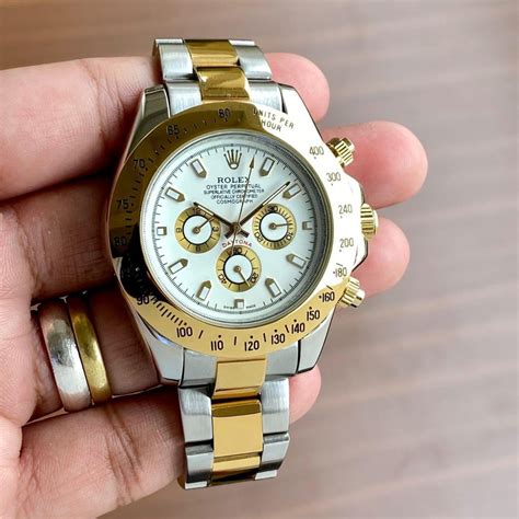 used rolex watches in india|rolex minimum price in india.